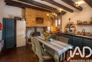  Maison � vendre 5 pi�ces 140 m�