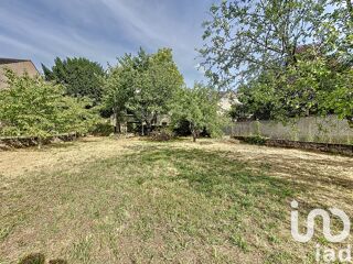  Maison � vendre 5 pi�ces 115 m�