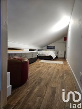  Maison � vendre 4 pi�ces 70 m�