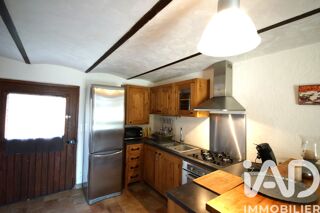  Maison � vendre 4 pi�ces 87 m�