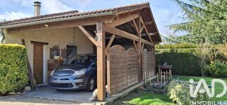  Maison � vendre 5 pi�ces 110 m�