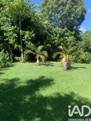  Maison � vendre 4 pi�ces 83 m�