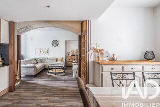  Maison � vendre 5 pi�ces 97 m�