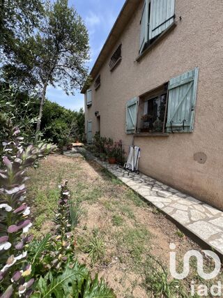  Maison  vendre 5 pices 131 m