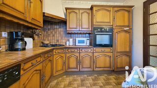  Maison � vendre 5 pi�ces 113 m�