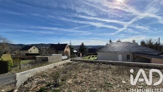  Maison 5 pi�ces 107 m� Montrozier