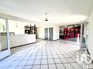  Maison  vendre 4 pices 113 m