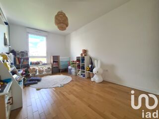  Appartement  vendre 4 pices 76 m