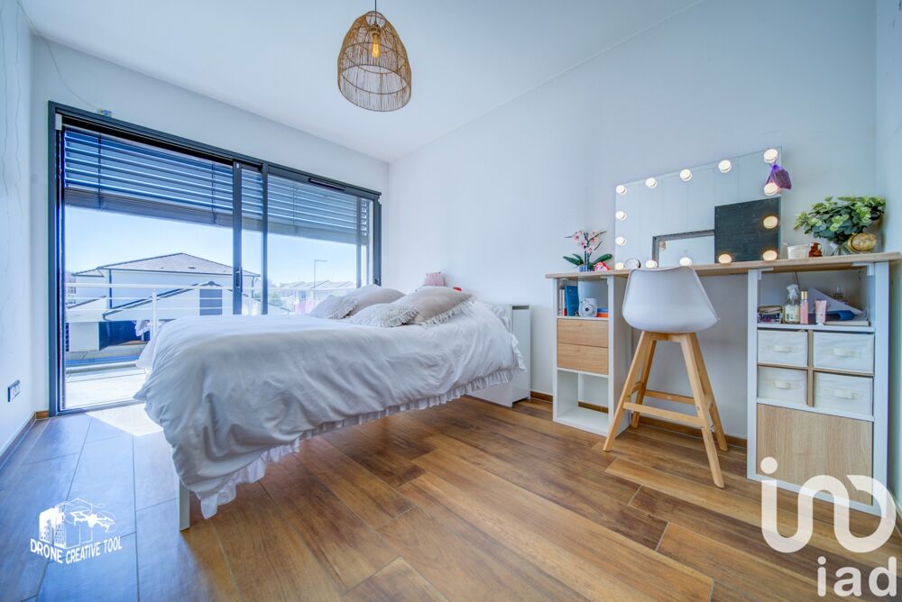  vendre  Villa Terville (57180)