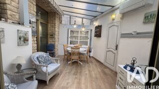  Appartement � vendre 4 pi�ces 86 m�