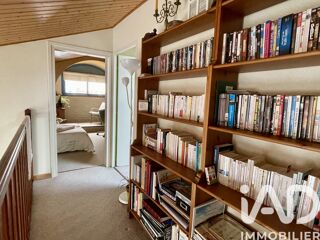  Appartement � vendre 3 pi�ces 63 m�