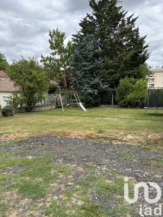  Terrain  vendre 647 m