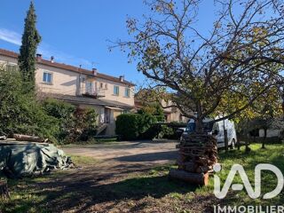  Immeuble  vendre 253 m