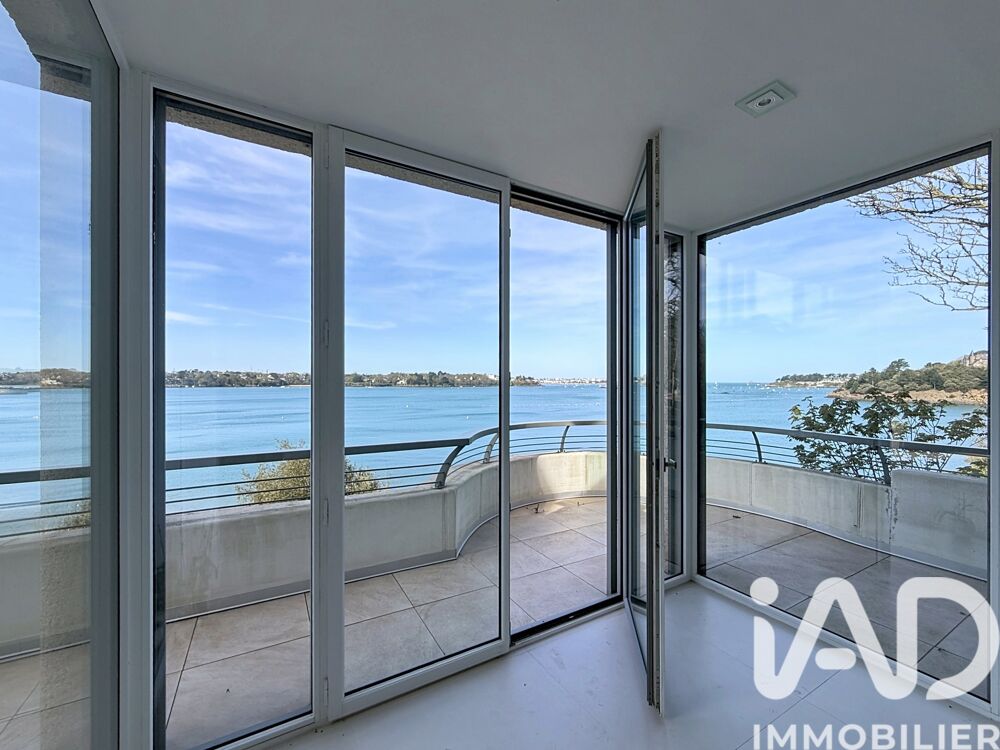 � vendre  Maison Saint-Malo (35400)