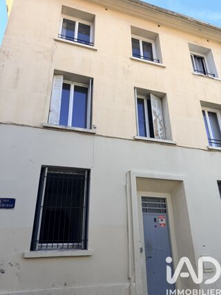  Immeuble � vendre 180 m�
