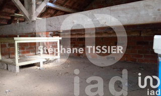  Immeuble � vendre 248 m�