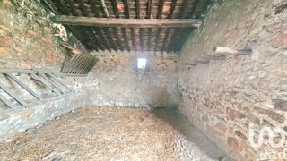  Terrain � vendre 23110 m�