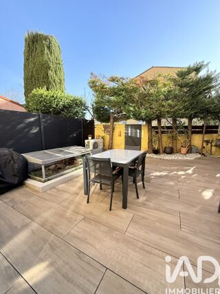  Maison � vendre 5 pi�ces 105 m�