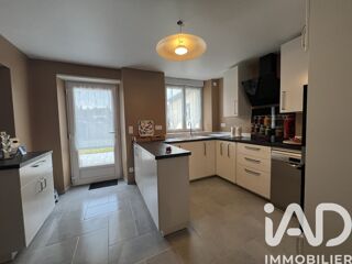  Maison � vendre 4 pi�ces 104 m�