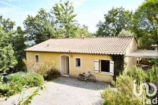  Maison  vendre 6 pices 166 m