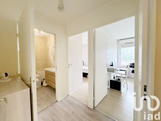  Appartement � louer 3 pi�ces 68 m�