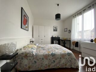  Maison � vendre 8 pi�ces 165 m�