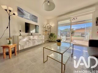  Appartement  vendre 2 pices 50 m