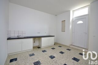  Maison  vendre 4 pices 80 m