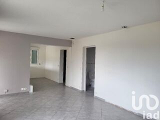  Maison � vendre 5 pi�ces 135 m�