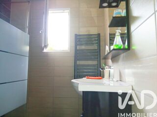  Maison � vendre 3 pi�ces 81 m�