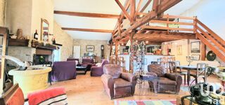  Maison  vendre 3 pices 161 m