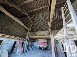  Maison � vendre 8 pi�ces 133 m�