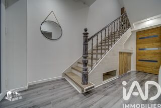  Maison � vendre 4 pi�ces 103 m�