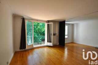  Appartement � vendre 3 pi�ces 53 m�