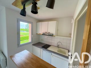  Appartement � louer 4 pi�ces 54 m�