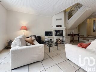  Maison � vendre 5 pi�ces 195 m�