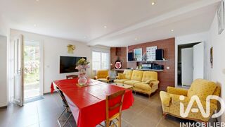  Maison � vendre 5 pi�ces 136 m�