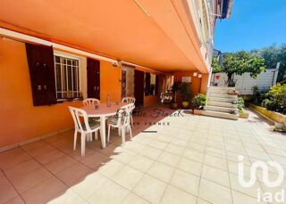  Maison � vendre 5 pi�ces 105 m�