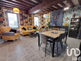  Maison  vendre 4 pices 100 m