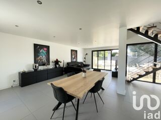  Maison  vendre 4 pices 90 m