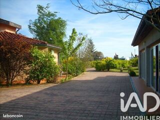  Maison � vendre 3 pi�ces 75 m�