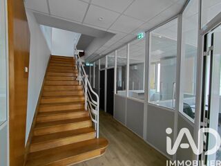  Immeuble � vendre 300 m�