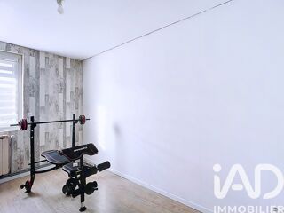  Maison � vendre 8 pi�ces 148 m�