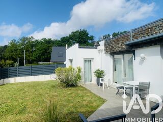  Maison � vendre 5 pi�ces 120 m�