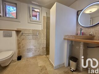  Maison � vendre 2 pi�ces 37 m�