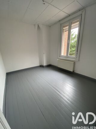  Maison � vendre 4 pi�ces 90 m�