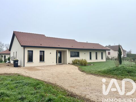   Vente Maison/villa 5 pi�ces Maison - 5 pi�ce(s) - 139 m�