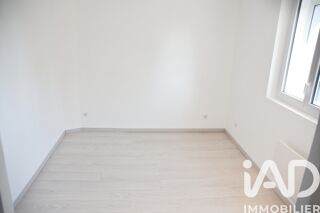  Maison � vendre 3 pi�ces 65 m�