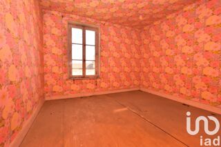  Maison � vendre 4 pi�ces 115 m�