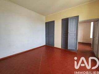  Maison  vendre 11 pices 231 m